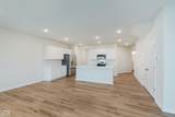 717 Garrow Drive - Photo 9
