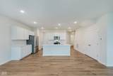 717 Garrow Drive - Photo 10