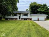1564 Sitting Bull Drive - Photo 1