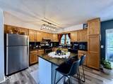 1564 Sitting Bull Drive - Photo 2