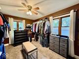 1564 Sitting Bull Drive - Photo 11
