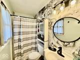1564 Sitting Bull Drive - Photo 12