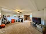 1564 Sitting Bull Drive - Photo 14