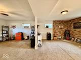 1564 Sitting Bull Drive - Photo 15