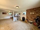 1564 Sitting Bull Drive - Photo 16