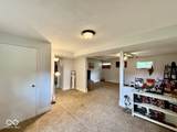 1564 Sitting Bull Drive - Photo 17