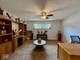 1564 Sitting Bull Drive - Photo 18