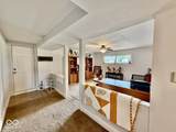 1564 Sitting Bull Drive - Photo 19