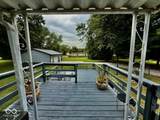 1564 Sitting Bull Drive - Photo 22
