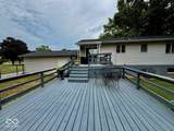 1564 Sitting Bull Drive - Photo 23