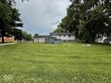 1564 Sitting Bull Drive - Photo 24