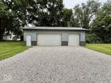 1564 Sitting Bull Drive - Photo 25