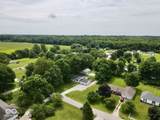 1564 Sitting Bull Drive - Photo 26
