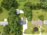 1564 Sitting Bull Drive - Photo 27