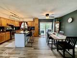 1564 Sitting Bull Drive - Photo 4