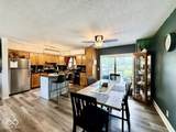 1564 Sitting Bull Drive - Photo 5