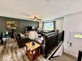 1564 Sitting Bull Drive - Photo 6