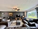 1564 Sitting Bull Drive - Photo 9