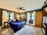1564 Sitting Bull Drive - Photo 10
