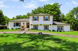 11024 Lakeshore Drive - Photo 1
