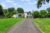 11024 Lakeshore Drive - Photo 2