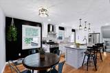 11024 Lakeshore Drive - Photo 11