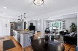 11024 Lakeshore Drive - Photo 12