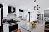 11024 Lakeshore Drive - Photo 13