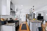11024 Lakeshore Drive - Photo 14