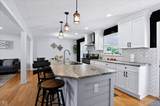 11024 Lakeshore Drive - Photo 15