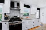 11024 Lakeshore Drive - Photo 16