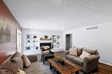 11024 Lakeshore Drive - Photo 17