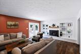 11024 Lakeshore Drive - Photo 18