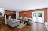 11024 Lakeshore Drive - Photo 19