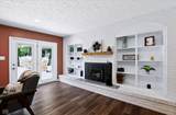 11024 Lakeshore Drive - Photo 20