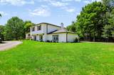 11024 Lakeshore Drive - Photo 3