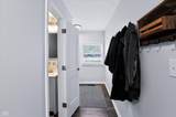 11024 Lakeshore Drive - Photo 22