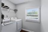 11024 Lakeshore Drive - Photo 23