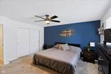11024 Lakeshore Drive - Photo 24