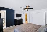 11024 Lakeshore Drive - Photo 25