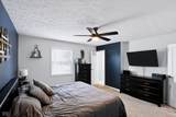 11024 Lakeshore Drive - Photo 26