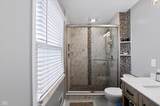 11024 Lakeshore Drive - Photo 27