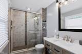11024 Lakeshore Drive - Photo 28