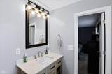 11024 Lakeshore Drive - Photo 29