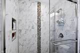 11024 Lakeshore Drive - Photo 30