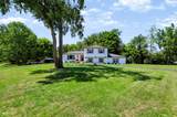 11024 Lakeshore Drive - Photo 4
