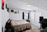 11024 Lakeshore Drive - Photo 31