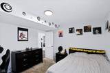 11024 Lakeshore Drive - Photo 32