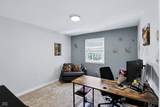 11024 Lakeshore Drive - Photo 33