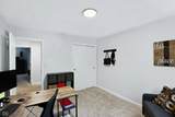 11024 Lakeshore Drive - Photo 34